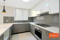Property photo of 4 Roa Place Blacktown NSW 2148