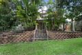 Property photo of 8 Ridgeview Street Carindale QLD 4152