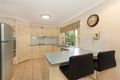 Property photo of 8 Ridgeview Street Carindale QLD 4152
