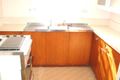 Property photo of 18 Second Avenue North Lambton NSW 2299