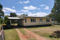 Property photo of 28 Loder Street Atherton QLD 4883