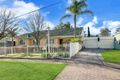 Property photo of 22 Myall Road Para Hills SA 5096