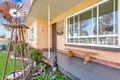 Property photo of 22 Myall Road Para Hills SA 5096