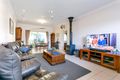 Property photo of 22 Myall Road Para Hills SA 5096