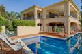 Property photo of 50 Starboard Circuit Shoal Point QLD 4750