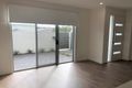 Property photo of 3/1A Shirley Avenue Woodville West SA 5011