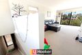 Property photo of 2/13 Combo Court Harrison ACT 2914