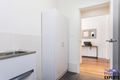 Property photo of 2 Walter Avenue Mitchell Park SA 5043