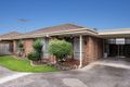 Property photo of 2/20 Saturn Street Newcomb VIC 3219