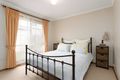 Property photo of 2/20 Saturn Street Newcomb VIC 3219