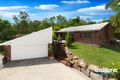 Property photo of 5 Pulas Place Bellbowrie QLD 4070