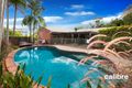 Property photo of 5 Pulas Place Bellbowrie QLD 4070