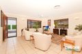 Property photo of 5 Pulas Place Bellbowrie QLD 4070