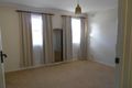 Property photo of 2/35 North Terrace Highgate SA 5063