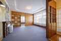 Property photo of 1/330 Raglan Parade Warrnambool VIC 3280