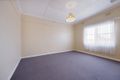 Property photo of 1/330 Raglan Parade Warrnambool VIC 3280