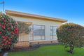 Property photo of 1/330 Raglan Parade Warrnambool VIC 3280