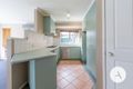 Property photo of 67 Bargang Crescent Ngunnawal ACT 2913