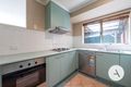 Property photo of 67 Bargang Crescent Ngunnawal ACT 2913