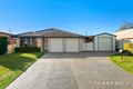 Property photo of 25 Kelly Circle Rutherford NSW 2320