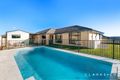 Property photo of 25 Kelly Circle Rutherford NSW 2320