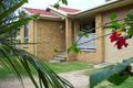 Property photo of 120 Cams Boulevard Summerland Point NSW 2259