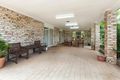 Property photo of 8 Ridgeview Street Carindale QLD 4152