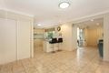 Property photo of 8 Ridgeview Street Carindale QLD 4152