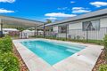 Property photo of 30 Acacia Grove Woodwark QLD 4802