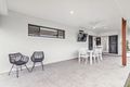 Property photo of 30 Acacia Grove Woodwark QLD 4802