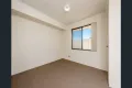 Property photo of 20 Brockagh Drive Utakarra WA 6530