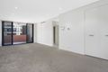 Property photo of 19/4-8 Angas Street Meadowbank NSW 2114