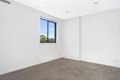 Property photo of 19/4-8 Angas Street Meadowbank NSW 2114