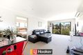 Property photo of 2/13 Combo Court Harrison ACT 2914