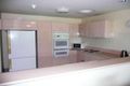 Property photo of 88/4983 St Andrews Terrace Hope Island QLD 4212
