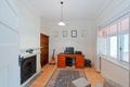 Property photo of 47 Le Hunte Avenue Prospect SA 5082