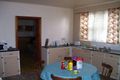 Property photo of 16 Boandik Drive Millicent SA 5280