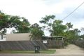 Property photo of 222 Slade Point Road Slade Point QLD 4740