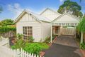 Property photo of 102 Sycamore Street Caulfield South VIC 3162