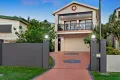 Property photo of 103 Berkeley Street Speers Point NSW 2284