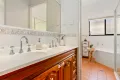 Property photo of 103 Berkeley Street Speers Point NSW 2284