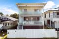 Property photo of 38 Second Avenue Sandgate QLD 4017