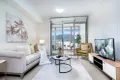 Property photo of 84/1 Railway Parade Burwood NSW 2134