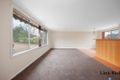 Property photo of 10 Kennerley Street Curtin ACT 2605