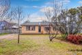 Property photo of 10 Kennerley Street Curtin ACT 2605