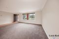 Property photo of 10 Kennerley Street Curtin ACT 2605