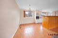 Property photo of 10 Kennerley Street Curtin ACT 2605
