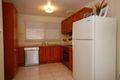 Property photo of 8 Kirtain Drive Croydon VIC 3136