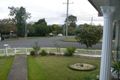 Property photo of 9 Edinburgh Drive Taree NSW 2430