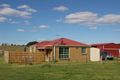 Property photo of 30 Riverview Drive Kyneton VIC 3444